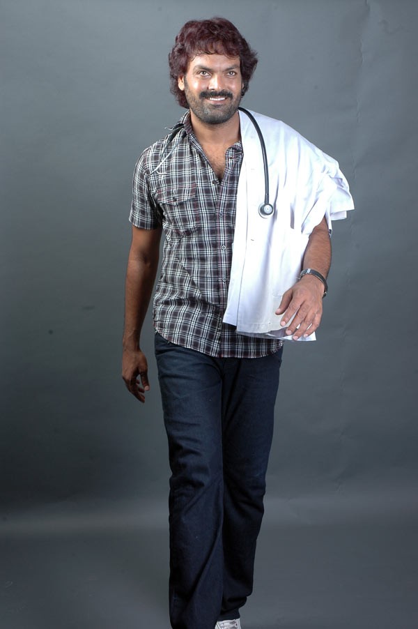 Puthrudu  - 18 / 25 photos