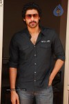 Daggubati Rana  Stills - 2 of 20