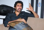 Daggubati Rana  Stills - 5 of 20