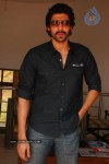 Daggubati Rana  Stills - 7 of 20