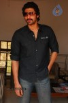 Daggubati Rana  Stills - 8 of 20