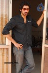 Daggubati Rana  Stills - 10 of 20