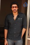 Daggubati Rana  Stills - 14 of 20