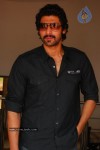 Daggubati Rana  Stills - 15 of 20