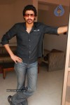 Daggubati Rana  Stills - 16 of 20