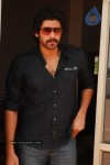 Daggubati Rana  Stills - 17 of 20