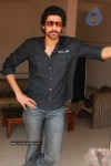 Daggubati Rana  Stills - 20 of 20