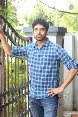 Havish New Photos - 4 of 17