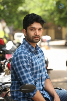 Havish New Photos - 7 of 17