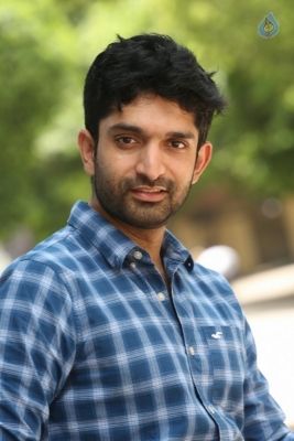 Havish New Photos - 9 of 17