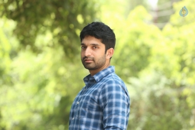 Havish New Photos - 12 of 17