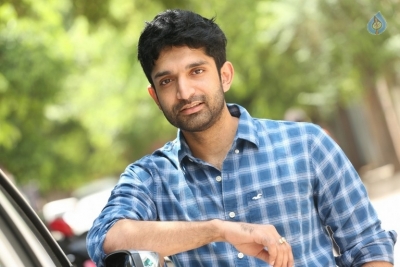 Havish New Photos - 13 of 17