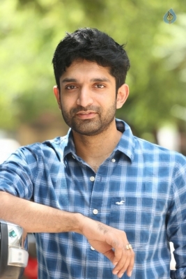 Havish New Photos - 16 of 17