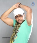 Nagabhushanam Grandson Bhusan Stills - 6 of 19