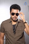 Nagabhushanam Grandson Bhusan Stills - 7 of 19