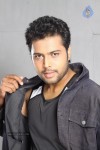 Nagabhushanam Grandson Bhusan Stills - 11 of 19