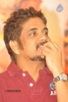 Nagarjuna Latest Stills - 2 of 42