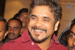 Nagarjuna Latest Stills - 4 of 42