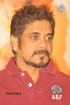 Nagarjuna Latest Stills - 6 of 42