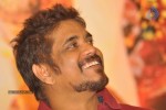 Nagarjuna Latest Stills - 11 of 42