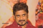 Nagarjuna Latest Stills - 12 of 42