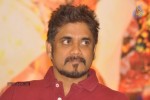 Nagarjuna Latest Stills - 15 of 42