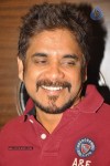 Nagarjuna Latest Stills - 25 of 42