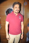 Nagarjuna Latest Stills - 30 of 42