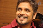 Nagarjuna Latest Stills - 31 of 42