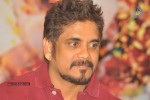 Nagarjuna Latest Stills - 32 of 42