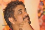 Nagarjuna Latest Stills - 40 of 42