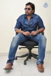 Nara Rohit Stills - 5 of 60