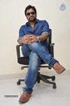 Nara Rohit Stills - 13 of 60