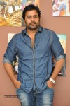 Nara Rohit Stills - 14 of 60