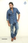 Nara Rohit Stills - 15 of 60