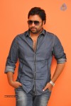 Nara Rohit Stills - 16 of 60