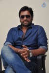 Nara Rohit Stills - 19 of 60