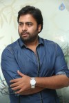 Nara Rohit Stills - 23 of 60