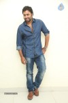 Nara Rohit Stills - 25 of 60