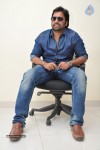 Nara Rohit Stills - 26 of 60