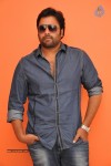 Nara Rohit Stills - 27 of 60