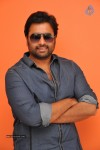 Nara Rohit Stills - 31 of 60