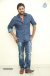 Nara Rohit Stills - 32 of 60