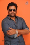 Nara Rohit Stills - 35 of 60