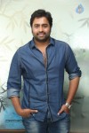 Nara Rohit Stills - 37 of 60