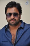 Nara Rohit Stills - 39 of 60