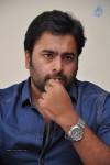 Nara Rohit Stills - 41 of 60