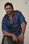 Nara Rohit Stills - 42 of 60