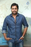 Nara Rohit Stills - 44 of 60