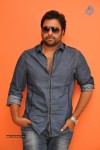 Nara Rohit Stills - 46 of 60